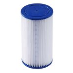 filter-cartridge