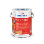 valokuva-remmers-hk-lasur-2-5-l