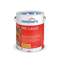 valokuva-remmers-hk-lasur-5-l