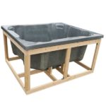 hot-tub-framing-square2