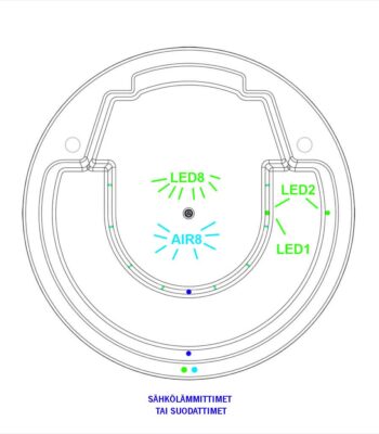 inside-round-systems-2-1024x1024