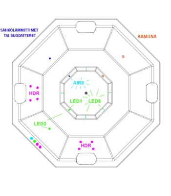 octa-2--910x1024