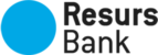 resurs bank